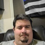Free access to (truckdrivingman) Leak OnlyFans 

 profile picture
