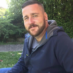 trucker_taff (Trucker Taff) OnlyFans content 

 profile picture