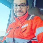 Onlyfans leak truckerali 

 profile picture