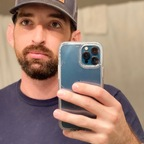 Download truckindieseldhaddy OnlyFans leaks for free 

 profile picture