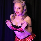 trudipavlovsky OnlyFans Leak 

 profile picture