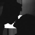 Onlyfans leak truefantasyisland 

 profile picture