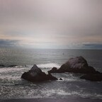 Download truesnharmony OnlyFans content for free 

 profile picture