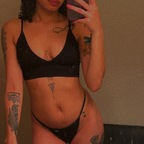 Free access to @trufantasii Leaked OnlyFans 

 profile picture