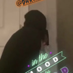 trufreak870 (Will) free OnlyFans Leaked Pictures & Videos 

 profile picture