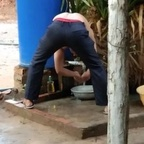 Hậu Hí trunghau Leaks OnlyFans 

 profile picture