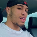 truthsworld OnlyFans Leaked Photos and Videos 

 profile picture