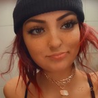 trxnmac (Trennedy) free OnlyFans Leaked Videos and Pictures 

 profile picture