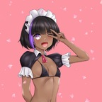 trxpbbcfree OnlyFans Leaked Photos and Videos 

 profile picture