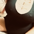 Texas Girl tryingmybest81 Leaks OnlyFans 

 profile picture