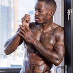 trypressure OnlyFans Leaks 

 profile picture