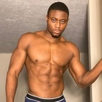 Download tryresejones69 OnlyFans leaks for free 

 profile picture