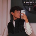 Download trystonn OnlyFans videos and photos for free 

 profile picture