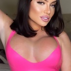 ts-brooklyn (TRANS FU*K DOLL 💕) free OnlyFans content 

 profile picture
