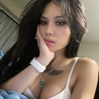 Ts Melanie (ts-melanie) Leaked OnlyFans 

 profile picture