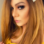 Ts-sexy ts-sexy Leaked OnlyFans 

 profile picture