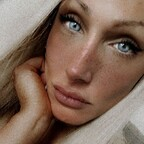 ts_mirella (TS Mirella) OnlyFans Leaked Videos and Pictures 

 profile picture