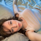 Download ts_nextdoor_ OnlyFans videos and photos for free 

 profile picture