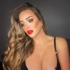 ts_sophieluxe (Sophie Luxe) free OnlyFans Leaked Videos and Pictures 

 profile picture
