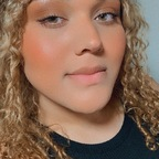 Ts Evey Luv ts_xeveyluvx Leaks OnlyFans 

 profile picture