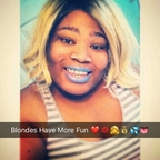 tsadrianna OnlyFans Leaked Photos and Videos 

 profile picture