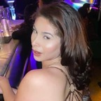 Download tsalexascout OnlyFans content for free 

 profile picture