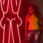 tsalisa OnlyFans Leaked Photos and Videos 

 profile picture