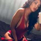 Ts Angelina tsangelina4802 Leak OnlyFans 

 profile picture