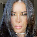 Free access to (tsbellamorgen) Leaks OnlyFans 

 profile picture