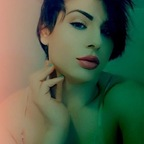 tsberenistanbul (Ladyboy Beren) free OnlyFans Leaked Pictures & Videos 

 profile picture