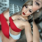 Onlyfans leaks tsbethbell 

 profile picture