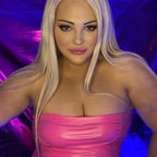 tsbritneybarbie (TS Britney Barbie) free OnlyFans Leaked Pictures and Videos 

 profile picture