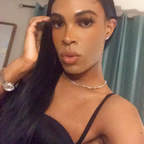 Download tscandice OnlyFans leaks for free 

 profile picture