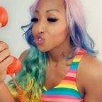 tscandycoxxx (TsCANDY. CoXXX) OnlyFans Leaks 

 profile picture