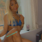 tscarmensteel OnlyFans Leaks 

 profile picture