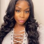 Tscoco (@tscoco) Leak OnlyFans 

 profile picture