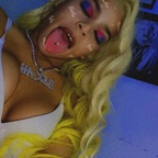 Download tscreamie_bekah OnlyFans leaks for free 

 profile picture