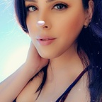 Onlyfans leak tscrystal25 

 profile picture