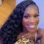 Download tsdoll OnlyFans content for free 

 profile picture