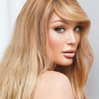 tsdreamgirl (Ts Dreamgirl) free OnlyFans Leaks 

 profile picture