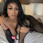 Onlyfans leaked tsgisellebanks 

 profile picture
