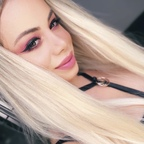 Download tsgiselly OnlyFans videos and photos for free 

 profile picture