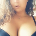 Onlyfans leaked tsharleyquinn 

 profile picture