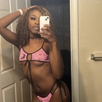 Onlyfans leak tsharmonei 

 profile picture