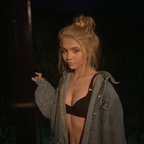 Download tsiimppp OnlyFans content for free 

 profile picture