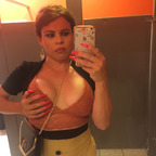 Download tsjulie OnlyFans content for free 

 profile picture