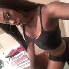 tskeiosha OnlyFans Leaked Photos and Videos 

 profile picture