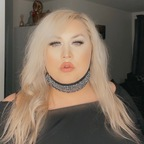 Download tskendrafox69 OnlyFans videos and photos for free 

 profile picture