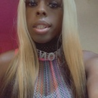 tskeyshia (Supahead Doc) free OnlyFans Leaked Content 

 profile picture
