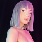 tslauraa (🖤 𝐁𝐚𝐛𝐲 𝐆𝐢𝐫𝐥 🖤) OnlyFans Leaked Content 

 profile picture